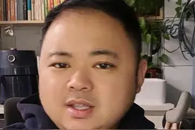 李嘉诚将43个港口卖给美国，对我国危害到底有多大？视频封面