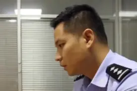 起底网络水军刷人气产业链！网络水军带来的只是虚假繁荣。视频封面