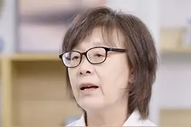 “神药”孟鲁司特钠是干什么用的？#育儿 #关爱儿童健康 #父母必看系列 视频封面