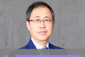 科技创新为什么如此重要？产业安全离不了#国企 #科技创新视频封面