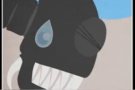 虫群女王16：对付蝎子，还得是天空女王 #异虫女王 #塔防游戏