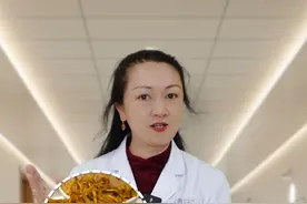 这些早餐正在偷走你的寿命（亲民版） #医学科普小知识 #油条 #抖出健康知识宝藏 #营养早餐视频封面