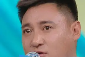 #可可西里巡护员说希望能活到45岁  致敬！可可西里巡护队员秋培扎西讲述父辈守护可可西里的故事，他们是比昆仑山脉更高的山！#黄河文化大会  第二季每周六20:30播出。#黄河文化大会是个什么会  #我拍了拍黄河视频封面