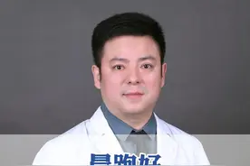 晨跑好还是夜跑好？ #晨跑 #医学科普 #医疗创造者培优计划 #硬核健康科普行动  #骨科 @骨科张党锋教授视频封面