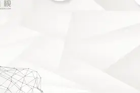 今日头条怎么发布微头条 打开今日头条并登录，点击微头条栏目视频封面