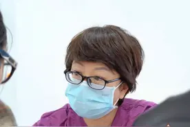 什么算正常位置胎盘 #孕期 #检查 #胎盘 @抖音短视频视频封面