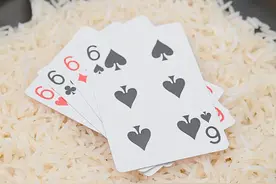 老表这个老六，果然名不虚传 #干饭了 #农村生活 #湖南人有自己的下饭菜 #酸辣小笋视频封面