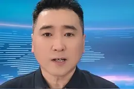 山东发布台风暴雨双蓝色预警！台风“竹节草”今夜开始影响山东省，6市将迎局地特大暴雨！@帮主阿速