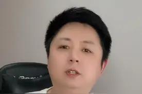 DK毕业魔印，3个任务10分钟就能拿到！ #魔兽世界 #魔兽世界怀旧服 #巫妖王之怒