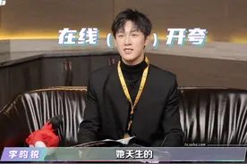 #李昀锐回应是薄肌的神  不允许这个世界上有人没看过薄肌小林视频封面