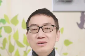 什么是次氯酸？它可以代替消毒剂吗？ #消毒剂   #次氯酸消毒液   #家庭健康   #育儿 @崔玉涛养育中心