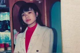 19岁就当妈？？我妈是如何拯救了一个封建家庭 #母亲节 #当妈妈视频封面