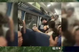 发生脱线事故K1373次，是一趟什么列车？湘北往返长三角首选 #k1373次列车