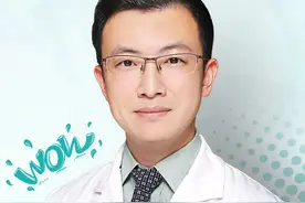 越长越大的痣要尽快切除#整形医生刘菲 #澜沧县第一人民医院院长 #切痣 @抖音短视频视频封面