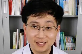 每天10克坚果有好处，哪些坚果营养好？ #坚果 #糖友自我管理 #坚果的营养价值 #抖出健康知识宝藏视频封面