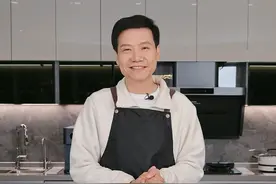 今天试试做冰糖葫芦，大家一般吃什么口味的？#冰糖葫芦 #美食分享  #唯有美食可以治愈一切