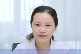 这四种皮肤科常用的药膏，皮肤科医生自己也会用。看看有没有你需要的#医学科普 #皮肤 #荨麻疹 #痘痘 #黄褐斑