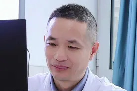 做一次手术不容易 怎么好我们怎么来#胆结石 #胆囊结石 #肝胆外科 #门诊 #医学科普视频封面