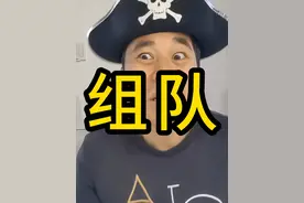 汉斯猫：我太想进步了！！！ #吴大史