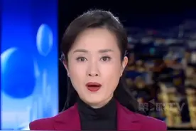 2025年1月1日起，#生育津贴发给参保女职工本人 。参保人员在重庆定点医疗机构结算生育医疗费时，医保系统自动获取生育相关信息计算生育津贴。#第1眼TV口说有屏 #生育津贴视频封面
