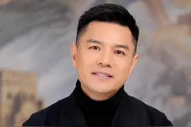 瓜州，值得被大家记住#感动 #甘肃瓜州