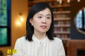 宝宝3岁前的5个坏毛病，其实是智商高的表现#育儿经验分享  #家长必读  #早教  #亲子教育  #育儿视频封面