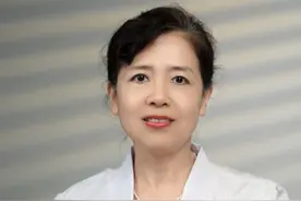 剖宫产的五个真相，希望你能知道 不是传播焦虑，只是想让大家了解清楚再做选择。#抖出健康知识宝藏 #女性科普 #剖宫产 #孕产
