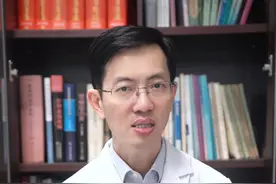 调理老年斑，用好简单3味药 #老年斑 #长斑 #中医 #调理身体