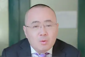 打生长激素会有这些副作用吗 #育儿 #父母课堂 #长高 #身高管理视频封面