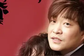 患癌女人原谅丈夫的背叛 #影视解说 #婚姻家庭 #韩剧 #下集更精彩视频封面