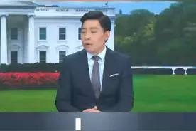 陈菲：中美元首通话为未来两国关系定向把舵视频封面