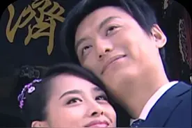 不要在路边随便捡男人，否则就会被他绑架回家当老婆。视频封面