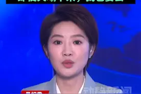 俄将举行“胜利日”纪念活动，武契奇：“即使天塌下来，我也要去”