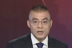 有人拍手叫好，有人表示不能接受 #海底捞  #科目三视频封面