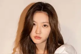 这一回压垮金赛纶的会是什么？#童星 #金赛纶视频封面