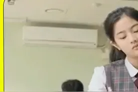 为了争夺韩国第一女吃播位置，女子做了阔胃手术，胃空间X3，从此无敌天下！#我的观影报告