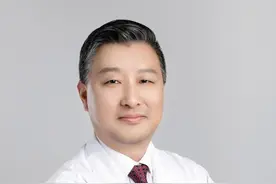 有粉丝朋友问我：做手术时，做的“冰沙”是用来做什么的？#心脏 
#医学科普 #抖出健康知识宝藏