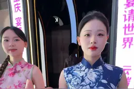 毛儿，不如意的时候，撒子都不要想，埋到脑壳冲就完了..#重庆毛儿