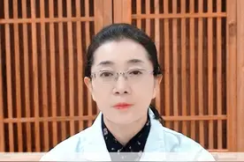 经常肚子胀，很可能是脾在求助，这三种情况要注意 #中医 #硬核健康科普行动  #脾胃视频封面