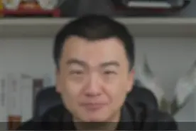 为什么领导很少生病请假？ #职场 #打工人 #内容过于真实视频封面