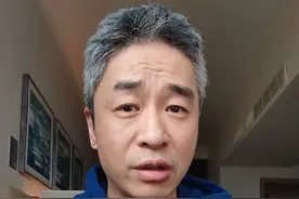 旅客在飞机上不幸去世的事件，我真的遇到过！句句属实！ #旅客在航班上去世 #民航科普视频封面