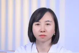 女孩的发育顺序，宝妈们看过来 #医学科普 #女性科普 #硬核健康科普行动  #生长发育