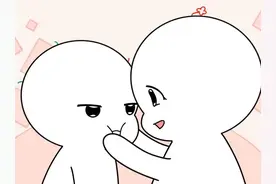 男朋友不让你穿暴露的衣服是有原因的. #恋爱技巧 #感情共鸣