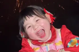 3月13日，瑶一瑶小肉包陷入摆拍风波后，停更一月已掉粉12万，“瑶一瑶”被多方申请注册商标视频封面