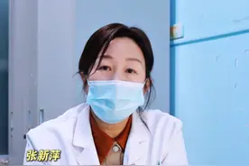 得了老年痴呆，还能活多久？#老年痴呆 #阿尔兹海默症 #脑肠轴 #医者仁心 #抖出健康知识宝藏视频封面