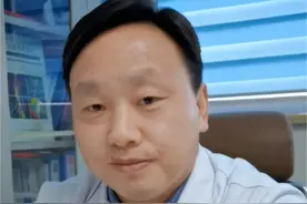 甲胎蛋白高就是肝癌？ 甲胎蛋白的数量变化，往往能反映出肝脏的健康状况，但是甲胎蛋白升高并不一定就代表肝癌，肝炎、肝硬化等肝脏疾病，也会引起甲胎蛋白的一过性升高。#硬核健康科普行动  #甲胎蛋白 #肝胆 #甲胎蛋白偏高 #肝癌视频封面