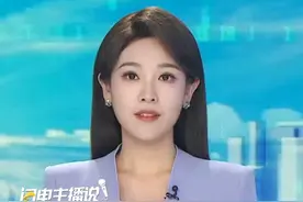 “旺仔小乔”社交账号被禁言、禁止关注。公开道歉信被指查重率达97%。单平台粉丝数跌破1900万，掉粉超440万。#旺仔小乔#禁言 #掉粉