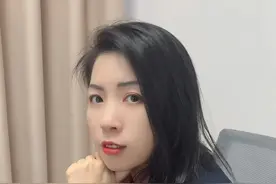 93岁生活不能自理，怎么实行强奸？标准是什么？#法律知识 #每天学点法律知识 #律师 #抖来普法视频封面
