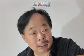 威海男童疑遭殴打致死案引发全网震怒！爷爷接受《第一现场》专访揭露更多细节：事情过去一年了  孙子还躺在殡仪馆，没有给他讨回一个公道。#殴打 #虐待 #公道 #殴打致死 @抖音短视频 @DOU+小助手视频封面