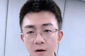 被领养的宁宁上不了户口 政策有温度城市才有温度 #夫妻收养弃婴3年办不了领养证 #福利院 #社会冷暖 #聚光计划 #东昊说视频封面